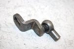 93 Yamaha  Timberwolf  2wd Oem Shift Linkage Pivot 4BD-18341-00-00 AY34