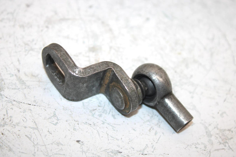 93 Yamaha  Timberwolf  2wd Oem Shift Linkage Pivot 4BD-18341-00-00 AY34