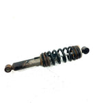 2021 CF-Moto CFORCE 600 OEM Rear Shock  9DS#-060600-6000 AC0.1