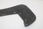 1993 Polaris Trail Boss 250 Oem Rear Fender Left Mud Flap 5850060 AP8