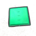 1994 Sea-Doo XP OEM Access Cover  269500073 JS63