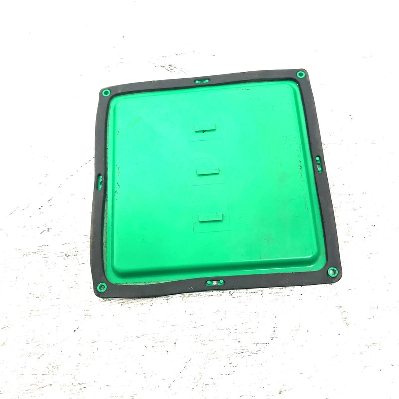 1994 Sea-Doo XP OEM Access Cover  269500073 JS63