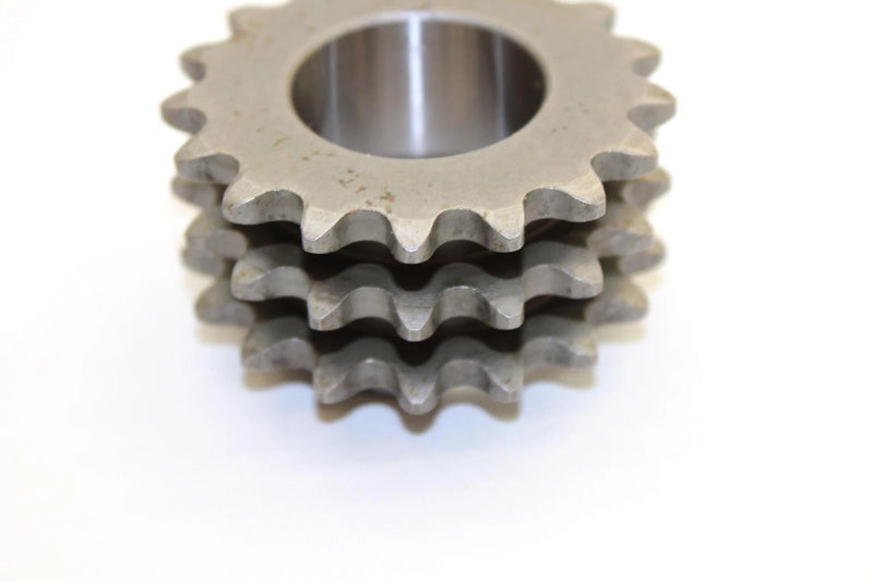 2004 Yamaha Vk540 Oem 17T Cam Chain Drive Sprocket (NOS) 83R-17682-00-00 SY99