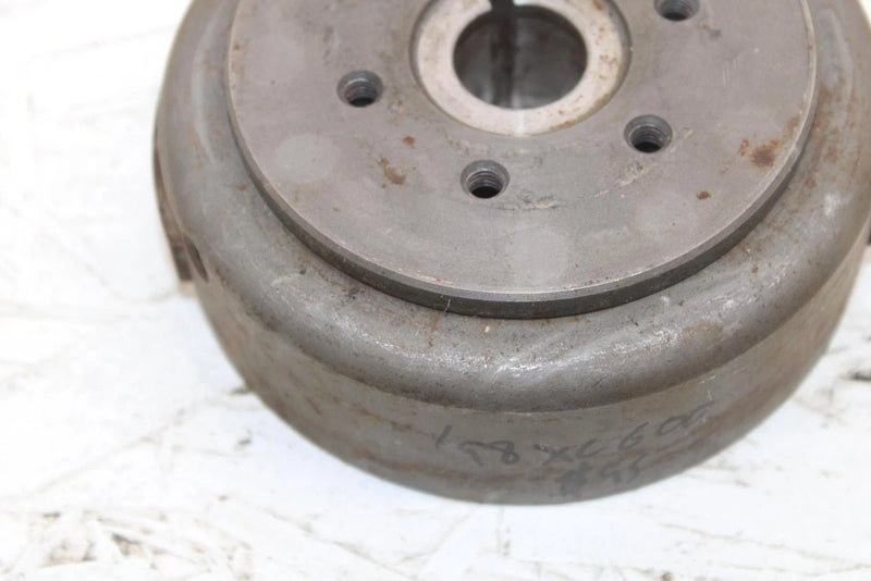 Polaris Oem Flywheel Magneto 4010139 Q1007