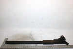 1989 Polaris 650 Oem Left Trailing Arm 1822053 SP43