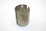 96 Arctic Cat EXT 580 OEM Carb Slide 3.0 6505-809 SA103