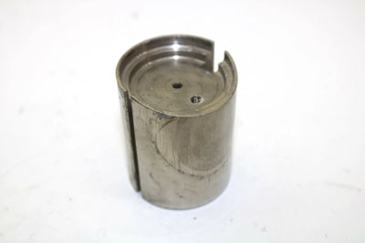 96 Arctic Cat EXT 580 OEM Carb Slide 3.0 6505-809 SA103