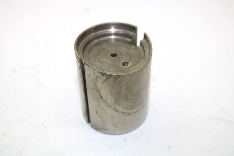 96 Arctic Cat EXT 580 OEM Carb Slide 3.0 6505-809 SA103