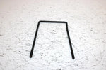 1991 Arctic Cat Lynx Deluxe Oem Battery Mount Rod 0645-061 SA52