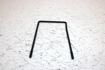 1991 Arctic Cat Lynx Deluxe Oem Battery Mount Rod 0645-061 SA52