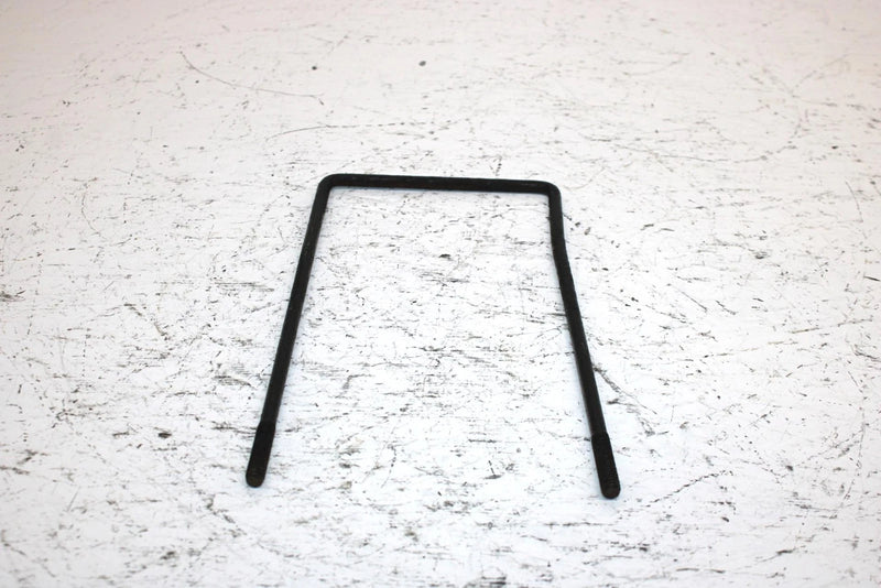 1991 Arctic Cat Lynx Deluxe Oem Battery Mount Rod 0645-061 SA52