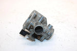 2003 Honda Trx 250 Exa Sporttrax Ex Oem Carburetor 16100-HN6-003 AH10