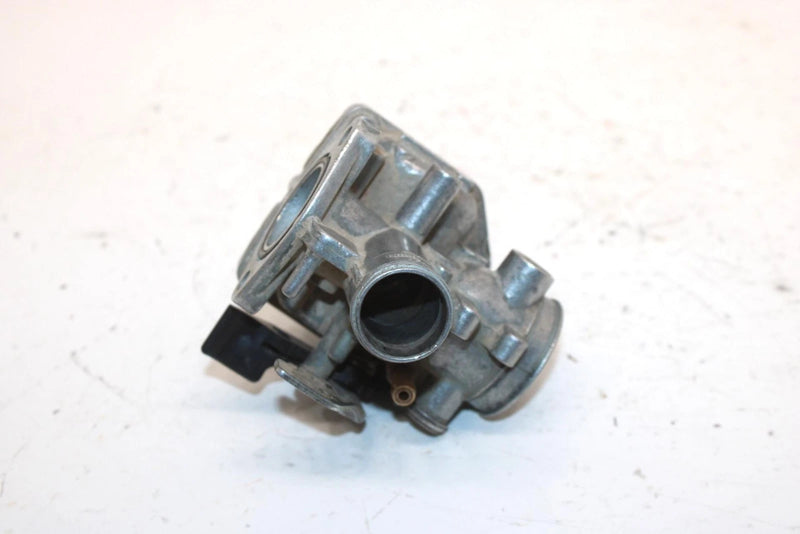 2003 Honda Trx 250 Exa Sporttrax Ex Oem Carburetor 16100-HN6-003 AH10