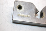 2008 Polaris Ranger 700 Oem Bed Box Latch 7081099 XP0