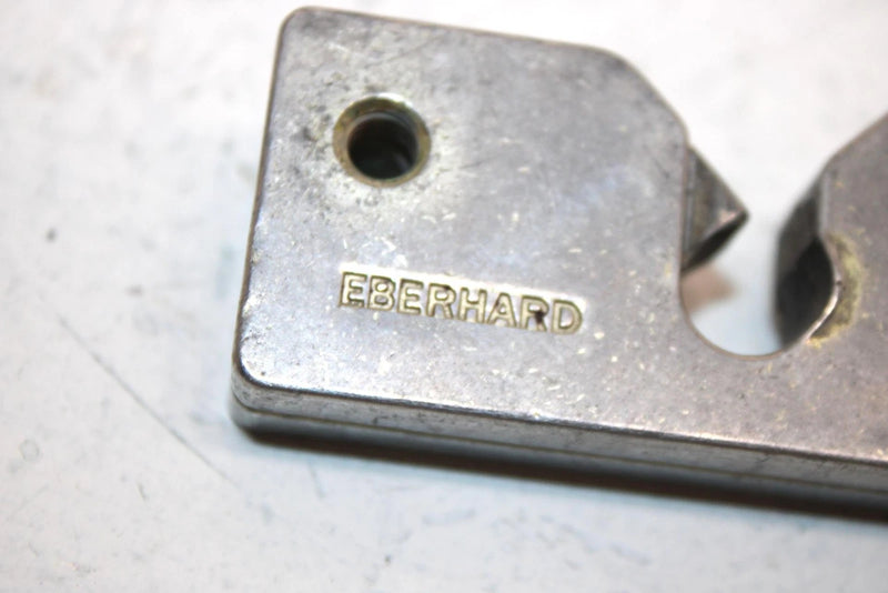 2008 Polaris Ranger 700 Oem Bed Box Latch 7081099 XP0