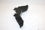 1992 Arctic Cat Jag Deluxe Oem Upper Handlebar Cover 0606-319 SA58
