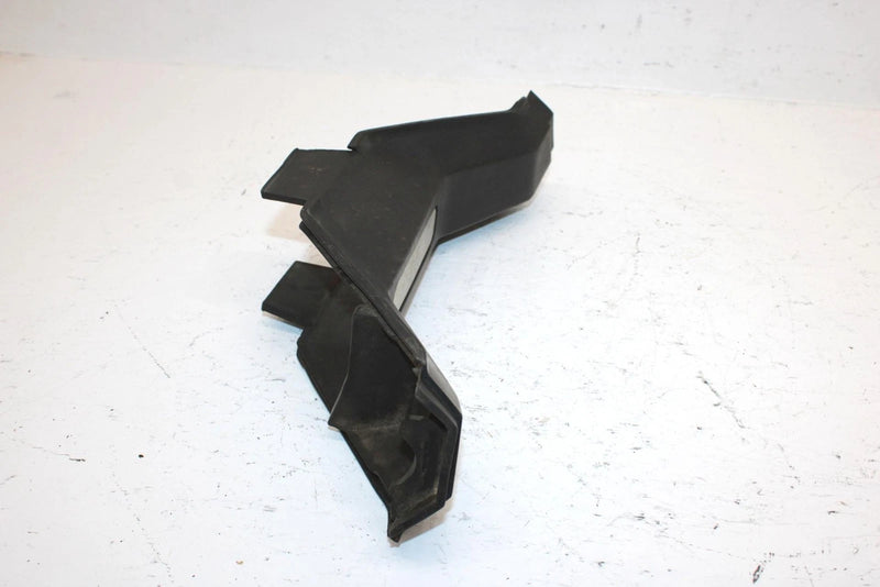 1992 Arctic Cat Jag Deluxe Oem Upper Handlebar Cover 0606-319 SA58