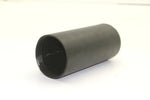 Ski-Doo OEM Front Torque Arm Shock Cover 503193663 SS60