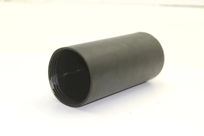 Ski-Doo OEM Front Torque Arm Shock Cover 503193663 SS60