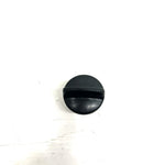01-09 Honda Foreman Rubicon 500 TRX500 OEM Oil Filler Cap 15651-HN2-000 AH95