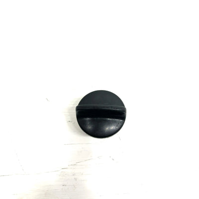 01-09 Honda Foreman Rubicon 500 TRX500 OEM Oil Filler Cap 15651-HN2-000 AH95