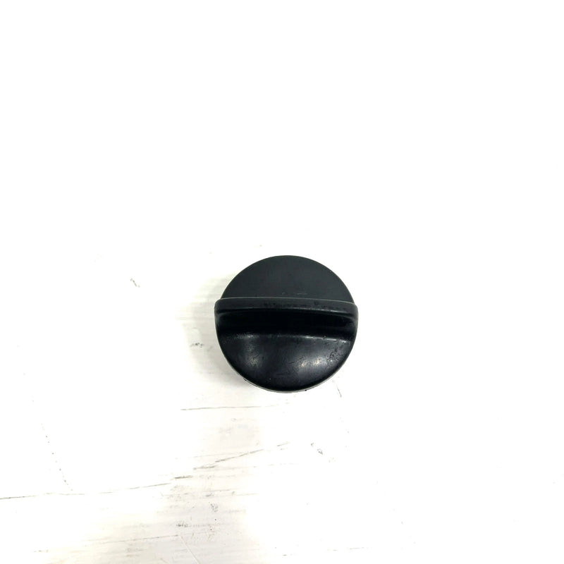 01-09 Honda Foreman Rubicon 500 TRX500 OEM Oil Filler Cap 15651-HN2-000 AH95