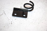 88 Polaris Sks 650 Oem Recoil Holder 1011593 SP57