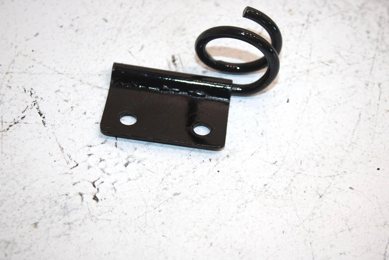 88 Polaris Sks 650 Oem Recoil Holder 1011593 SP57