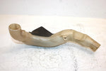 02 Honda Trx 350 Fea Fourtrax Rancher 4x4 Oem Air Inlet Duct 17250-HN5-N00 AH54