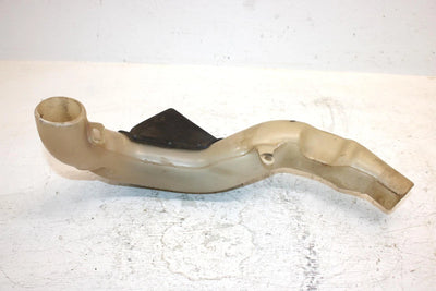 02 Honda Trx 350 Fea Fourtrax Rancher 4x4 Oem Air Inlet Duct 17250-HN5-N00 AH54