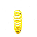 1997 Polaris Xplorer 500 OEM Front Shock Spring 7042312-067 AP230