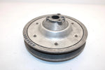 99 Ski-doo Mxz 600 Oem Driven Clutch Assy 504144000 417010400 SSS1