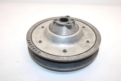 99 Ski-doo Mxz 600 Oem Driven Clutch Assy 504144000 417010400 SSS1