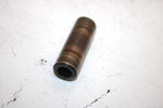96 Polaris Xlt Oem Piston Wrist Pin 3085021 Q1801