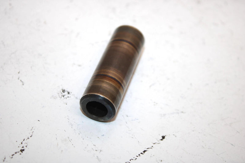 96 Polaris Xlt Oem Piston Wrist Pin 3085021 Q1801