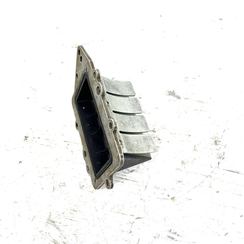 01-05 Yamaha WaveRunner XLT1200 OEM Outer Reed Valve 66V-13620-00-00 JY27