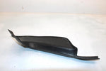 86 Kawasaki Bayou 185 Oem Rear LH Flap 35019-1123 AK4