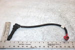 2015 Polaris Ranger 570 Eps Oem Spark Plug Wire And Cap 4014795 XP5.1