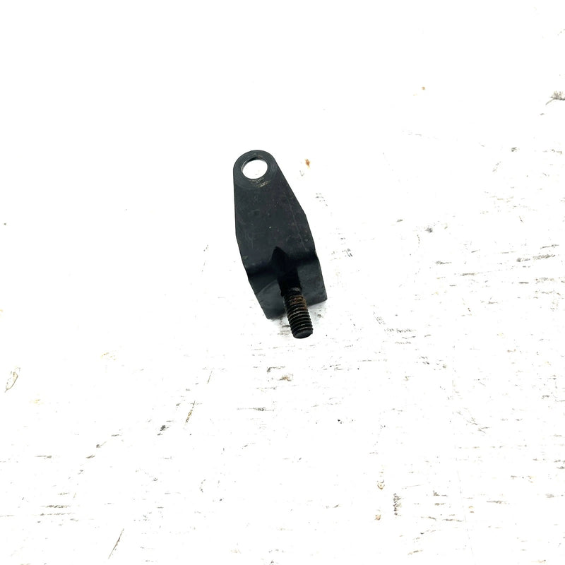 2002 Arctic Cat 375 2x4 Automatic OEM Headlight Mounting Bracket 0406-945 AA41