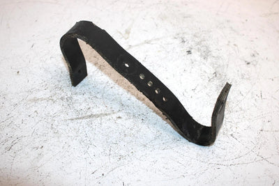 94 Yamaha Vmax 600 Oem Front Limiter Strap 8AB-47495-00-00 SY2