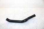 1996 Ski-doo Formula Ss Oem Radiator Outlet Hose 414795400 SS7