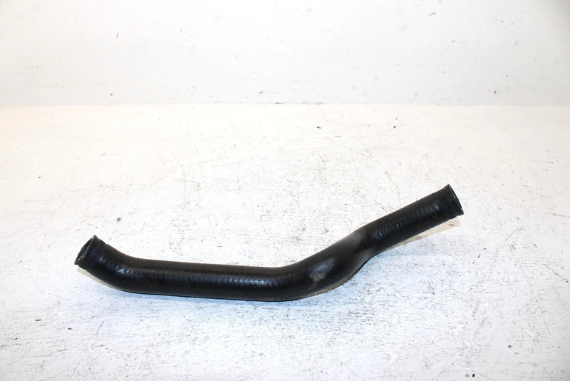 1996 Ski-doo Formula Ss Oem Radiator Outlet Hose 414795400 SS7