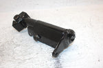 1994 Arctic Cat Ext 580 Oem Right Steering Spindle 0703-232 SA31