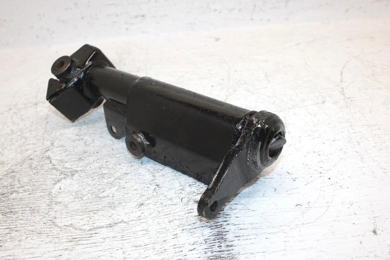 1994 Arctic Cat Ext 580 Oem Right Steering Spindle 0703-232 SA31