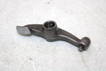 2001 Yamaha  Raptor 660r Oem Right Exhaust Rocker Arm 3YF-12163-00-00 AY33