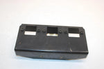 2000 Kawasaki Jet Ski 1100 Stx Oem Ignition Coil Bracket 11051-3797 JK11