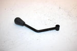 2001 Bombardier Traxter Oem Shift Link 707000010 AB10