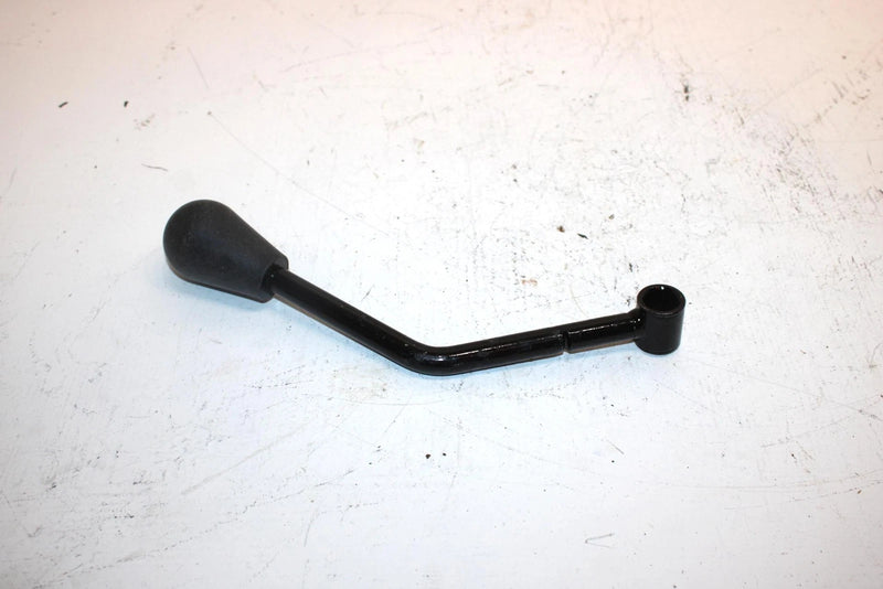 2001 Bombardier Traxter Oem Shift Link 707000010 AB10