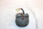 1988 Polaris 650 Oem Tachometer 3280096 SP17