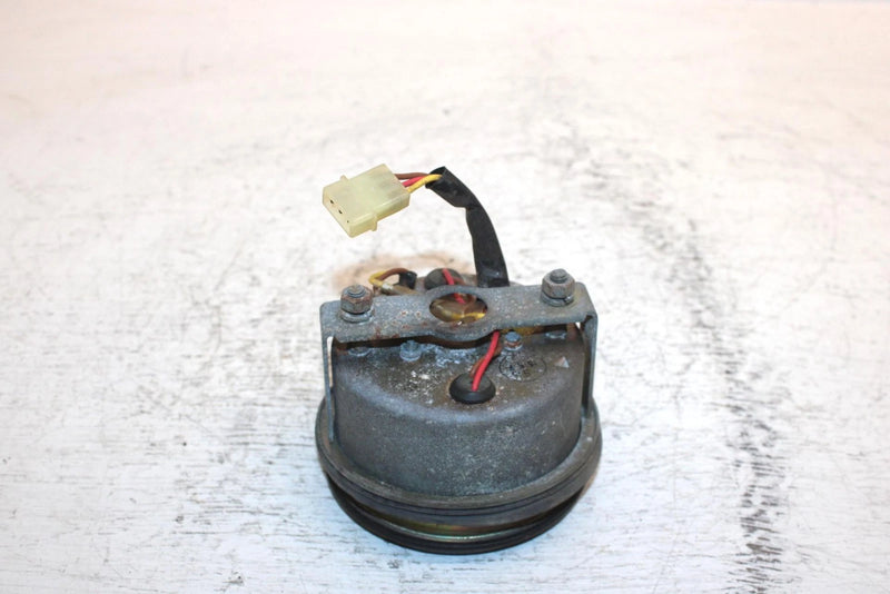1988 Polaris 650 Oem Tachometer 3280096 SP17